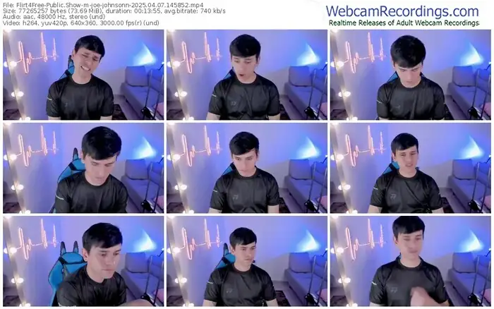 2025/04/07/flirt4free-joe-johnsonn-14-58-52