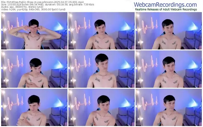 2025/04/07/flirt4free-joe-johnsonn-15-18-31