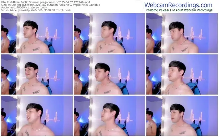 2025/04/07/flirt4free-joe-johnsonn-17-21-49