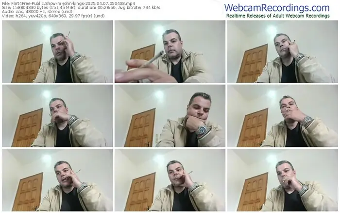 2025/04/07/flirt4free-john-kings-05-04-08
