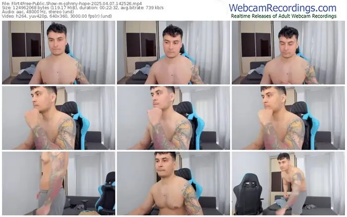 2025/04/07/flirt4free-johnny-hope-14-25-26