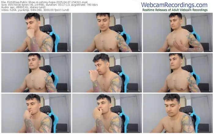 2025/04/07/flirt4free-johnny-hope-15-43-11