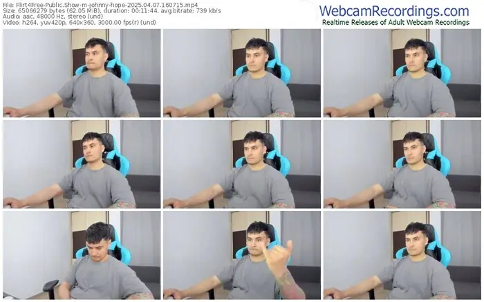 2025/04/07/flirt4free-johnny-hope-16-07-15