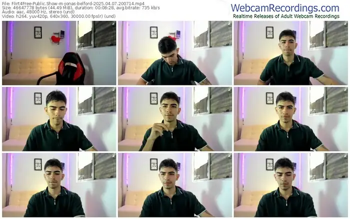 2025/04/07/flirt4free-jonas-belford-20-07-14