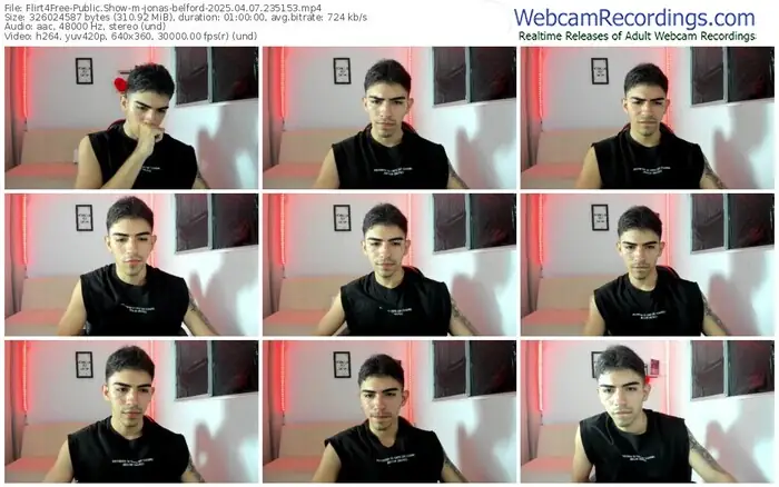 2025/04/07/flirt4free-jonas-belford-23-51-53