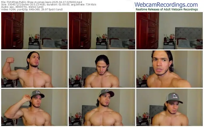 2025/04/07/flirt4free-jonas-lewis-02-50-00