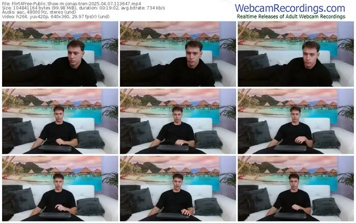 2025/04/07/flirt4free-jonas-tren-11-36-47