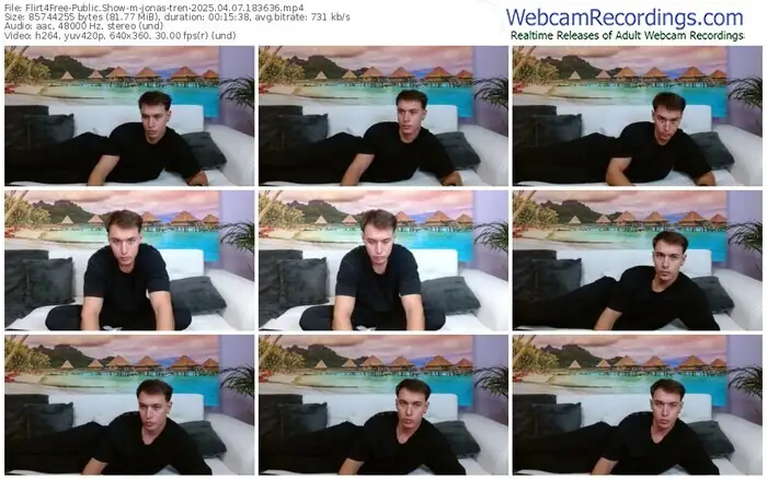 2025/04/07/flirt4free-jonas-tren-18-36-36