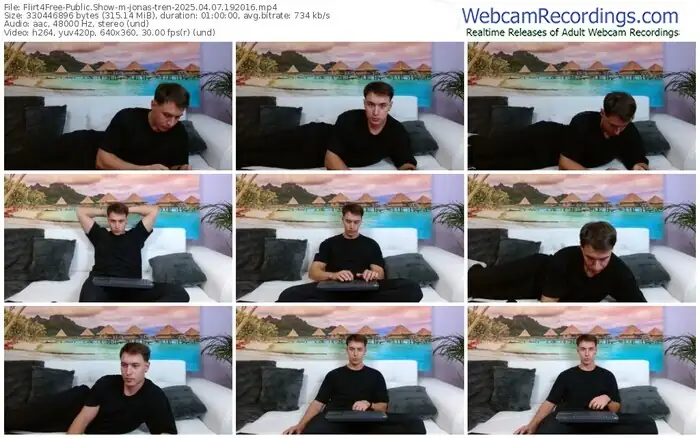 2025/04/07/flirt4free-jonas-tren-19-20-16