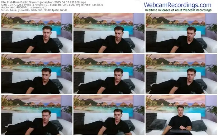 2025/04/07/flirt4free-jonas-tren-22-19-08