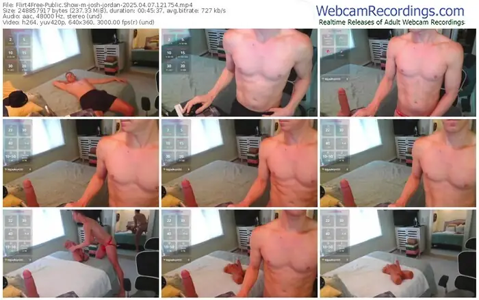 2025/04/07/flirt4free-josh-jordan-12-17-54