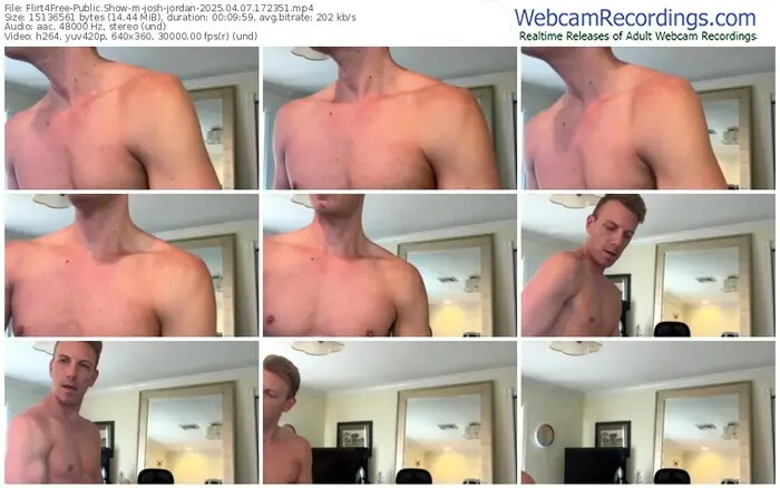 2025/04/07/flirt4free-josh-jordan-17-23-51