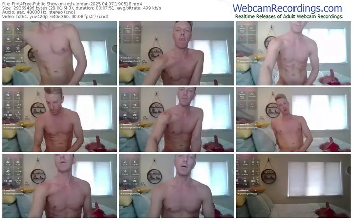 2025/04/07/flirt4free-josh-jordan-19-05-18