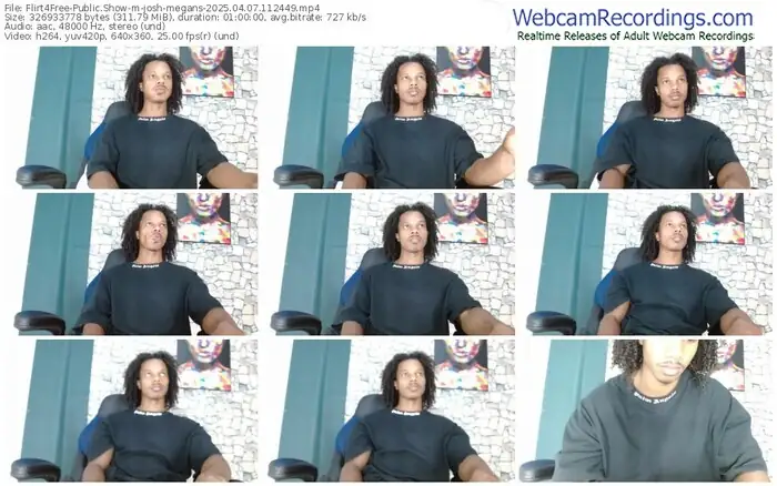 2025/04/07/flirt4free-josh-megans-11-24-49