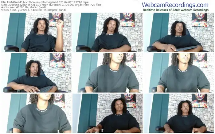 2025/04/07/flirt4free-josh-megans-12-27-10