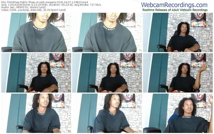 2025/04/07/flirt4free-josh-megans-13-38-23