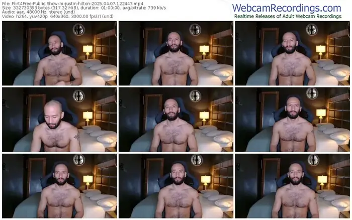 2025/04/07/flirt4free-justin-hilton-12-24-47