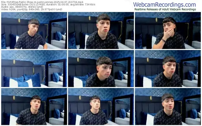2025/04/07/flirt4free-justin-jonnes-21-07-34