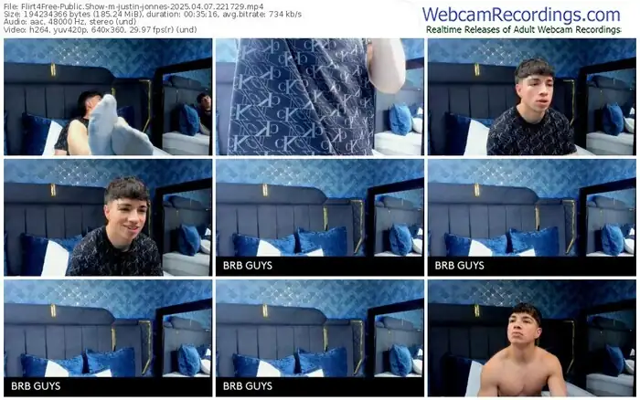 2025/04/07/flirt4free-justin-jonnes-22-17-29
