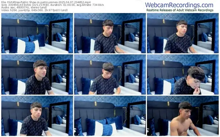 2025/04/07/flirt4free-justin-jonnes-23-48-52