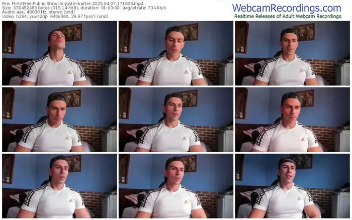 2025/04/07/flirt4free-justin-karter-17-16-06