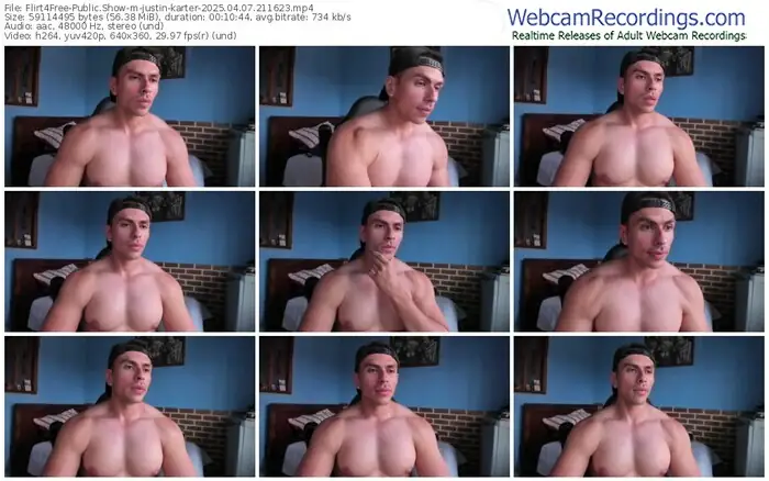 2025/04/07/flirt4free-justin-karter-21-16-23