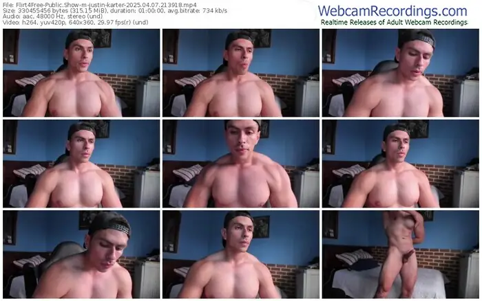 2025/04/07/flirt4free-justin-karter-21-39-18