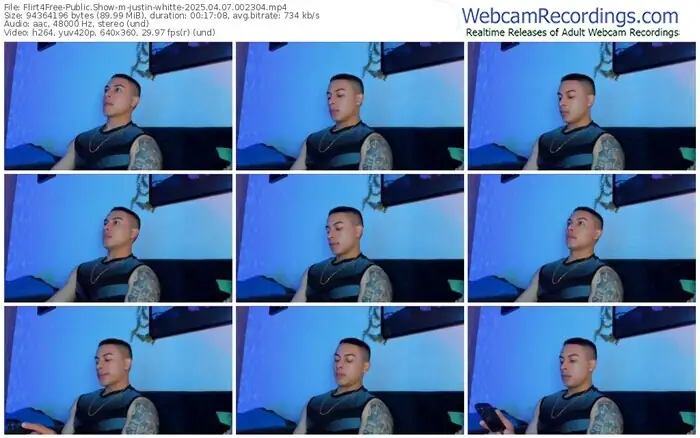 2025/04/07/flirt4free-justin-whitte-00-23-04