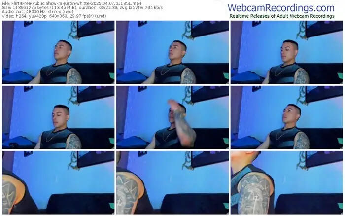 2025/04/07/flirt4free-justin-whitte-01-13-51