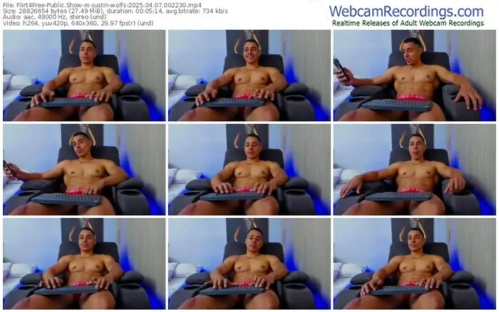 2025/04/07/flirt4free-justin-wolfs-00-22-30