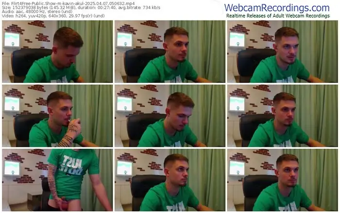 2025/04/07/flirt4free-kavin-akul-05-06-32