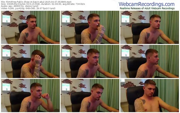2025/04/07/flirt4free-kavin-akul-05-38-49