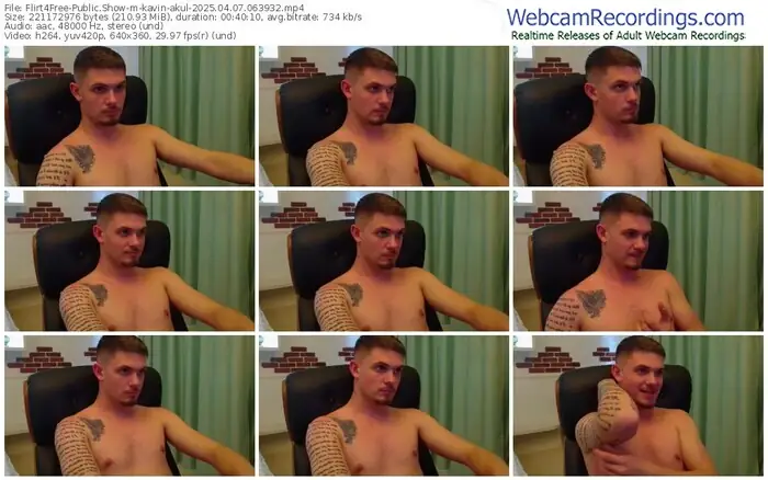 2025/04/07/flirt4free-kavin-akul-06-39-32