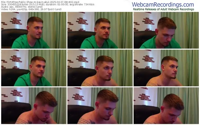 2025/04/07/flirt4free-kavin-akul-08-18-32
