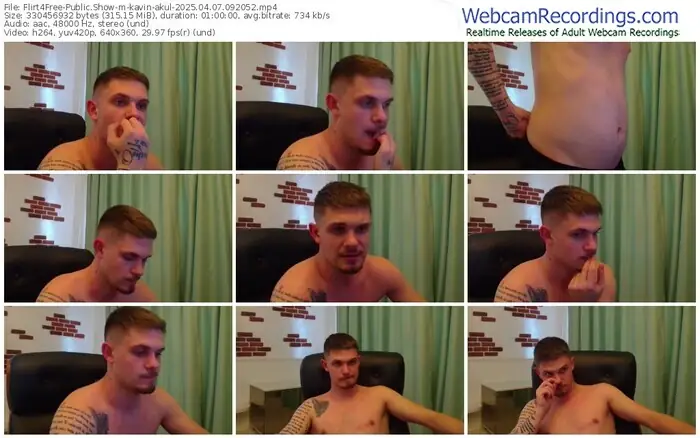 2025/04/07/flirt4free-kavin-akul-09-20-52