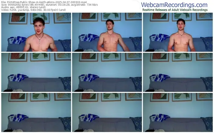2025/04/07/flirt4free-keith-atkins-00-03-03