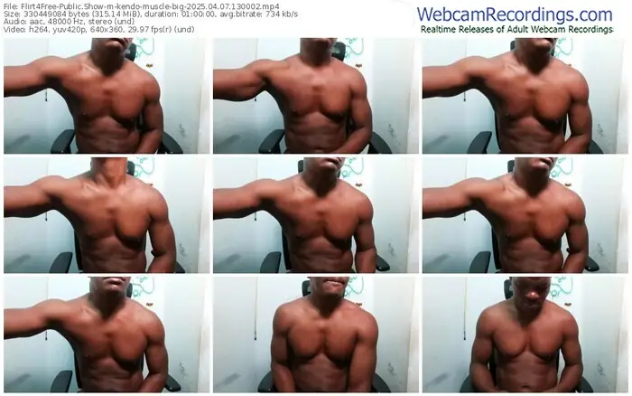 2025/04/07/flirt4free-kendo-muscle-big-13-00-02