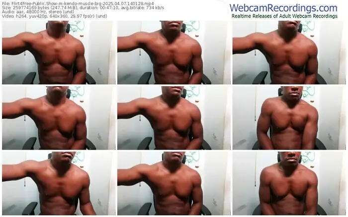 2025/04/07/flirt4free-kendo-muscle-big-14-01-28