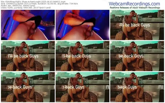2025/04/07/flirt4free-kent-night-06-46-11