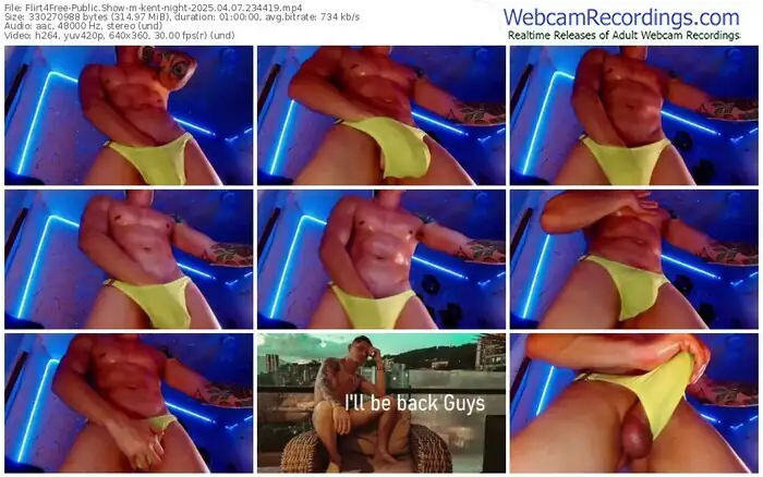 2025/04/07/flirt4free-kent-night-23-44-19