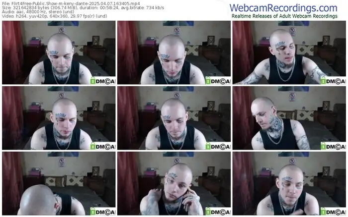 2025/04/07/flirt4free-keny-dante-16-34-05