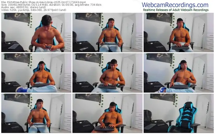 2025/04/07/flirt4free-kevin-bray-17-16-43
