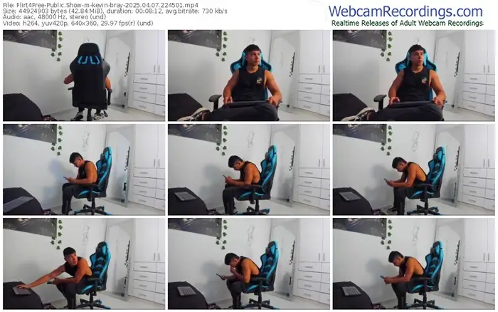 2025/04/07/flirt4free-kevin-bray-22-45-01