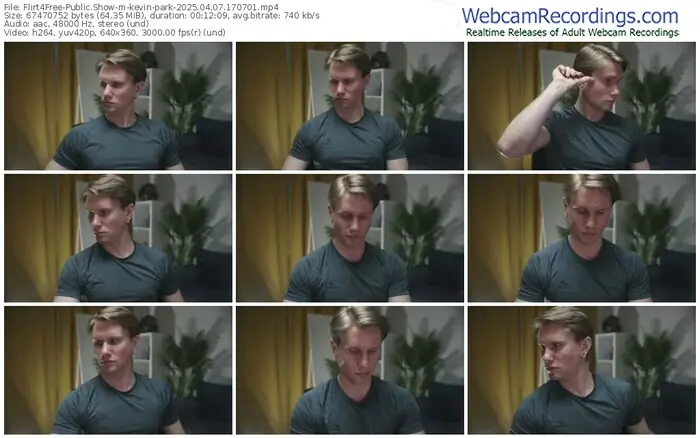 2025/04/07/flirt4free-kevin-park-17-07-01