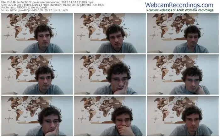 2025/04/07/flirt4free-kieran-benning-18-18-19