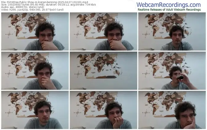 2025/04/07/flirt4free-kieran-benning-19-19-31