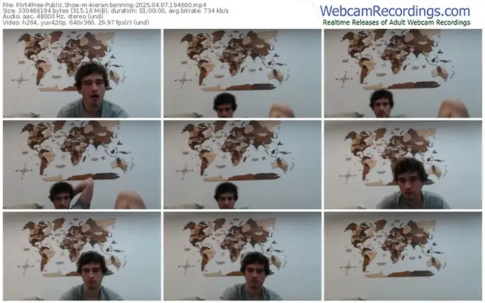 2025/04/07/flirt4free-kieran-benning-19-46-00