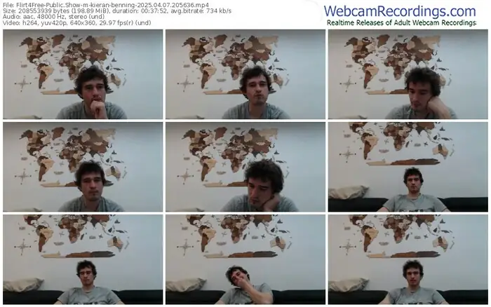 2025/04/07/flirt4free-kieran-benning-20-56-36