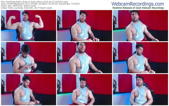 2025/04/07/flirt4free-kyle-volkov-00-25-01