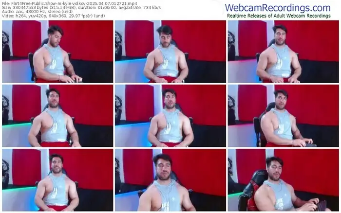 2025/04/07/flirt4free-kyle-volkov-01-27-21